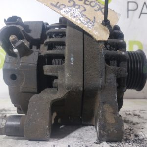 Alternador Peugeot 206 1.4 (06078796)