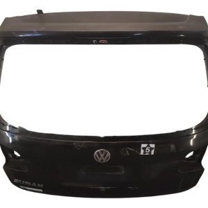 Porton Trasero Vw Suran Ln (06852385)