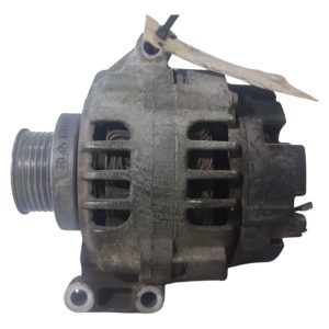 Alternador Renault Megane 1.6 (02906740)