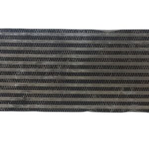 Intercooler Chevrolet S10 2.8 (03267622)