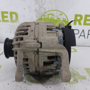 Alternador Ford Ka 1.0 8v (06015269)