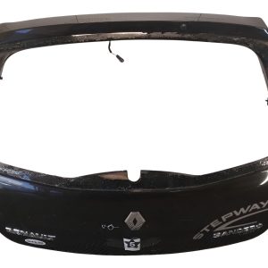 Porton Trasero Renault Sandero Lv (06041816)