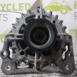 Alternador Vw Fox 1.6 (06633695)