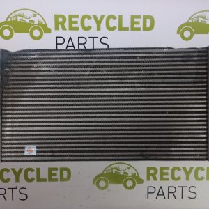 Intercooler Chevrolet Cruze 2.0 (05700277)