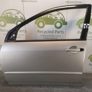 Puerta Delantera Izquierda Toyota Corolla G9 (05839198)
