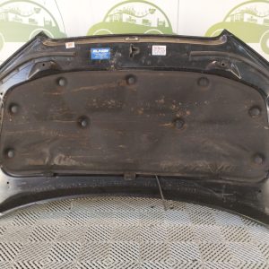 Capot Chevrolet Sonic (05044909)