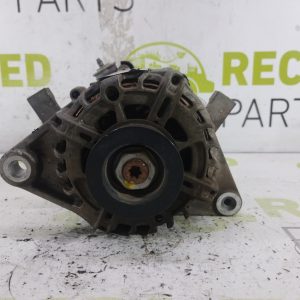 Alternador Toyota Etios 1.5 (05219790)