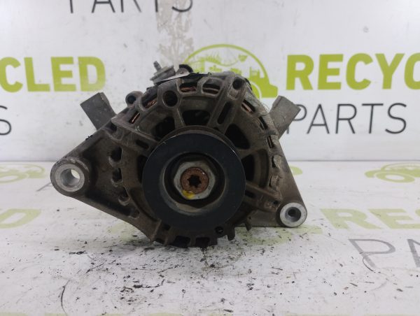Alternador Toyota Etios 1.5 (05219790)