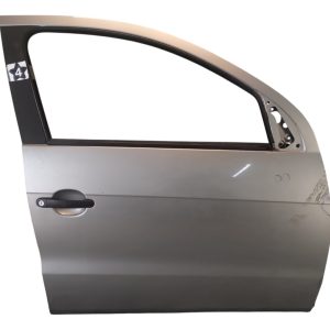 Puerta Delantera Derecha Vw Gol Trend (06770579)