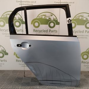 Puerta Trasera Derecha Vw Up (04799537)