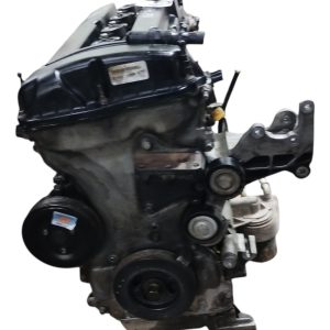 Motor Dodge Journey 2.4 16v (06159066)