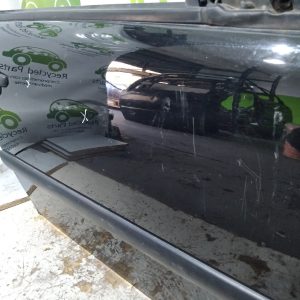 Puerta Delantera Derecha Citroen C3 Lv (04854568) Lp