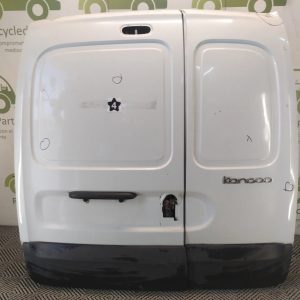 Porton Trasero Renault Kangoo (06085080)