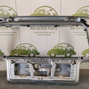 Porton Trasero Vw Golf Mk4 (04854604)