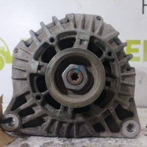 Alternador Peugeot 408 2.0 (06508817)