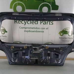 Porton Trasero Peugeot 307 (03571813)