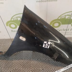 Guardabarro Derecho Renault Clio 2 F2 (05481420)