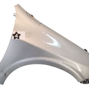 Guardabarro Derecho Chevrolet Celta (05249158)