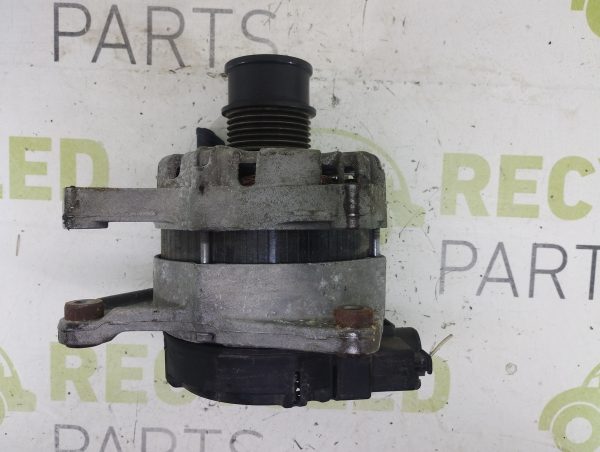 Alternador Ford Ecosport 1.5 Dragon (05583858)