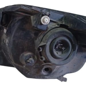 Optica Derecha Ford Ecosport 2010 Original (06114888)