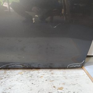 Puerta Delantera Derecha Ford Fiesta Kd (05437164) Lp