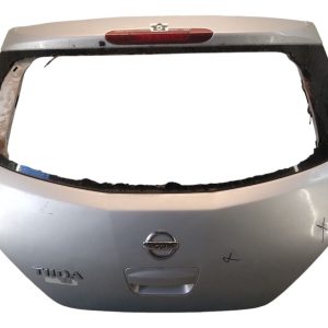 Porton Trasero Nissan Tiida (05617428)