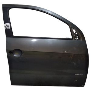 Puerta Delantera Derecha Vw Gol Trend (05395708) Lp