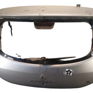 Porton Trasero Renault Sandero Li (06288352)