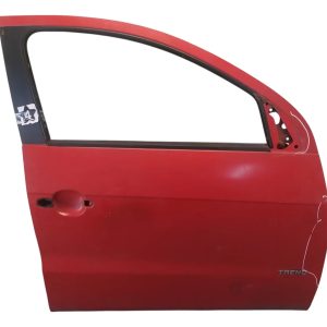 Puerta Delantera Derecha Vw Gol Trend (06511924)