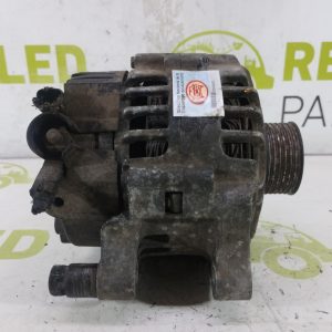 Alternador Citroen C3 1.4 Hdi (05654003)