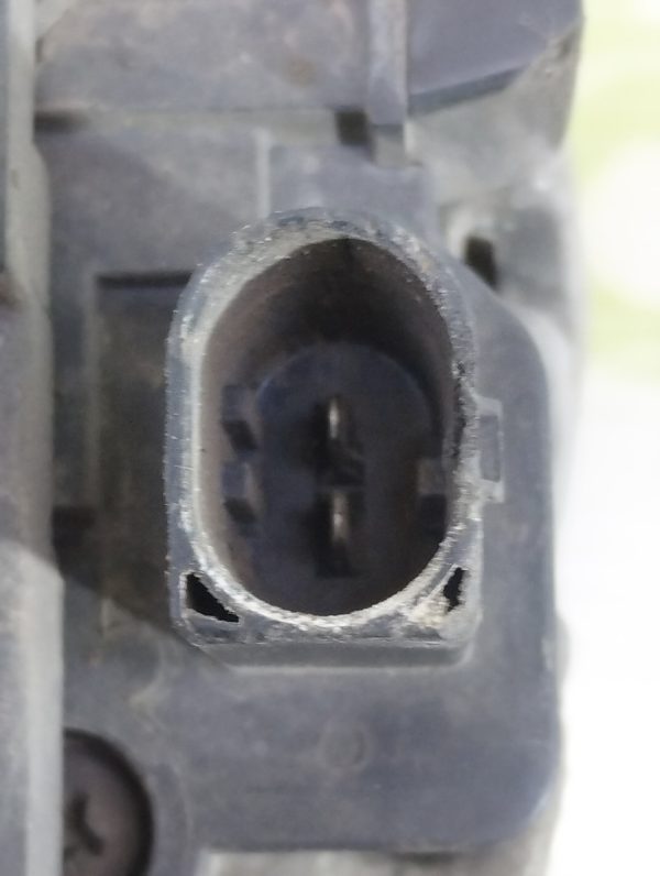 Alternador Vw Golf 1.6 (05060694)
