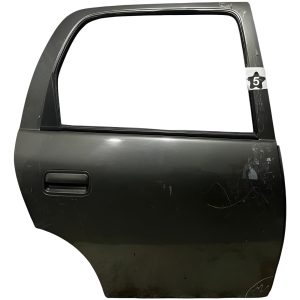 Puerta Trasera Derecha Chevrolet Corsa (05320399) Lp