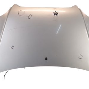 Capot Hyundai Atos (05535890)