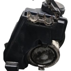 Bomba Hidraulica Peugeot 207 1.4 (06228870)