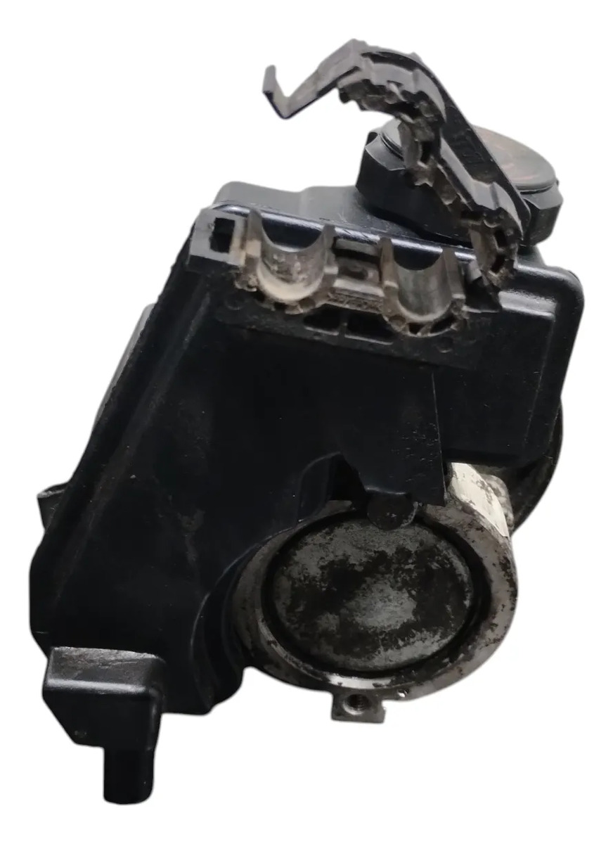 Bomba Hidraulica Peugeot 207 1.4 (06228870)