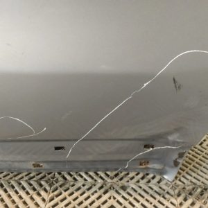 Puerta Trasera Izquierda Honda Crv 3ra (05365997)