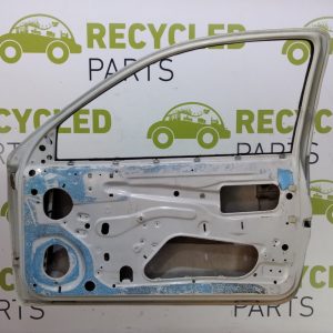 Puerta Delantera Derecha Chevrolet Corsa 3p (05437531) Lp