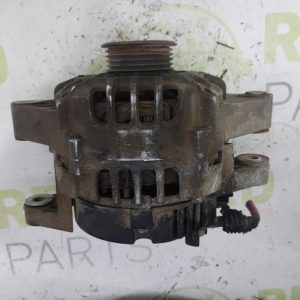 Alternador Chevrolet Agile 1.4 (04799077)