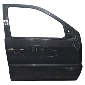 Puerta Delantera Derecha Ford Ecosport (05693487) Lp