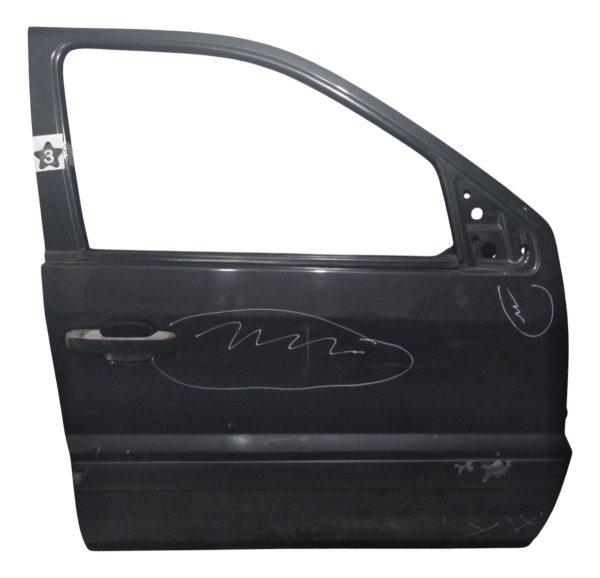 Puerta Delantera Derecha Ford Ecosport (05693487) Lp
