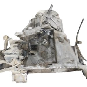 Caja De Velocidades Peugeot 308 1.6 Hdi (06566056)