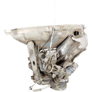Caja De Velocidades Chevrolet Celta 1.4 8v (05792422)
