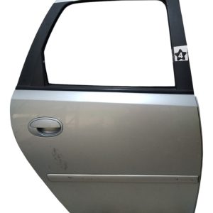 Puerta Trasera Derecha Chevrolet Meriva (03591899) Lp