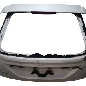 Porton Trasero Ford Focus 2 (05519780) Lp