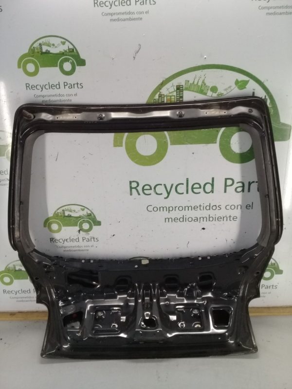 Porton Trasero Rover 416 (03309457)