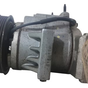 Compresor De A/a Ford Ranger 2.2 (04049274)