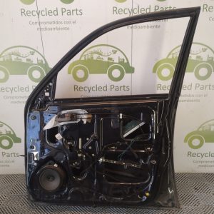 Puerta Delantera Derecha Chery Tiggo (05339806)