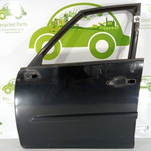 Puerta Delantera Izquierda C4 Grand Picasso (03371513) Lp