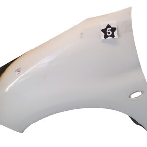 Guardabarro Izquierdo Citroen Berlingo Ln (06182648)