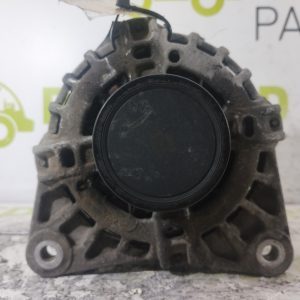 Alternador Nissan Kicks 1.6 (06358943)